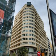 IMG20220621104709